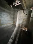 4-Bedroom Townhouse/Terrace a Dakibiyu Don Siyarwa - 2