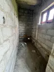 4-Bedroom Townhouse/Terrace a Dakibiyu Don Siyarwa - 3