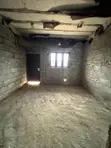 4-Bedroom Townhouse/Terrace a Dakibiyu Don Siyarwa - 4