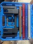 BMW Engine Timing Tool Kit - 1