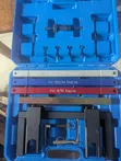 BMW Engine Timing Tool Kit - 2