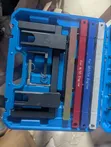 BMW Engine Timing Tool Kit - 3