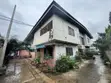 Filin 825sqm tare da 2 x 4-Bedroom Duplexes, Ilupeju, Lagos - 2