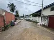 Filin 825sqm tare da 2 x 4-Bedroom Duplexes, Ilupeju, Lagos - 3