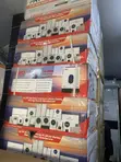 4.2kva 24v Sako Hybrid Inverter - 2