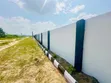 Empire Park, Ibefun Land for Sale - 500 sqm - 2