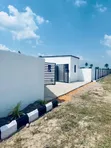 Empire Park, Ibefun Land for Sale - 500 sqm - 3