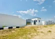 Empire Park, Ibefun Land for Sale - 500 sqm - 4