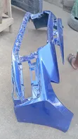 Bumper Mara Kuma na Toyota Corolla 2020 - 1