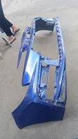 Bumper Mara Kuma na Toyota Corolla 2020 - 2