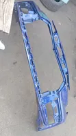 Bumper Mara Kuma na Toyota Corolla 2020 - 3
