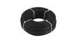 Galaxy 4mm² 2-Core Solar Cable - 100 Metre - 1