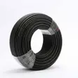 Galaxy 4mm² 2-Core Solar Cable - 100 Metre - 2