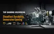 ASUS TUF Gaming VG249Q3A 23.8-Inch Full HD Gaming Monitor - 1