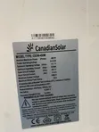 450W Halfcut Solar Panels - Sabon Abu - 2