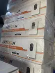 6.2kVA 48V Pattern Hybrid Inverter - 1