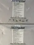 6.2kVA 48V Pattern Hybrid Inverter - 2