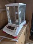 Ohaus Analytical Weight Balance - 2