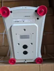 Ohaus Analytical Weight Balance - 3