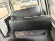 Daihatsu Hijet 2008 White Keke Bus - 3