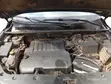 Toyota RAV4 2010 Black SUV - 1