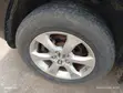 Toyota RAV4 2010 Black SUV - 5