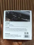 Flick CH-2 Gravity Car Vent Phone Holder - 3