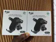 Flick CH-2 Gravity Car Vent Phone Holder - 4