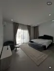 3-Bedroom Apartment for Sale in Ikate, Lagos - 1