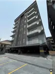 3-Bedroom Apartment for Sale in Ikate, Lagos - 2