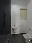 3-Bedroom Apartment for Sale in Ikate, Lagos - 3