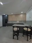 3-Bedroom Apartment for Sale in Ikate, Lagos - 4