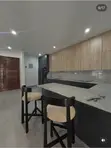 3-Bedroom Apartment for Sale in Ikate, Lagos - 5