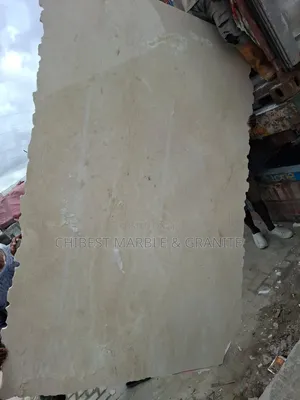 Marble Mai Girma don Daki, Kan tebur da Tangammiya
