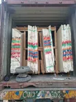 Luxury Marble for Kitchens, Countertops & Stairs - 2