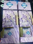 Lavender Reed Diffuser - 170ml - 2