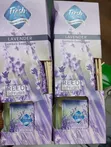 Lavender Reed Diffuser - 170ml - 3