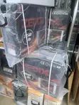 250Ah Zedix Tubular Baturi - 2