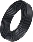 Galaxy 4mm 2-Core PV Solar Cable - 100 Metre Roll - 1
