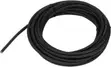 Galaxy 4mm 2-Core PV Solar Cable - 100 Metre Roll - 2
