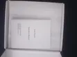 Brand New Rechargeable Fetal Doppler - 2