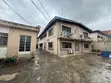 2-Bedroom Bungalow don sayarwa, Ilupeju Bypass - 1