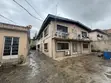 2-Bedroom Bungalow don sayarwa, Ilupeju Bypass - 2