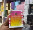 Genie Secret Bombshell Eau de Parfum - 1