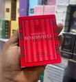 Genie Secret Bombshell Eau de Parfum - 2