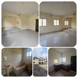 3 Bedroom Apartment for Rent in Sangotedo, Opposite Fara Park - 1