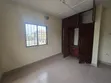 3 Bedroom Apartment for Rent in Sangotedo, Opposite Fara Park - 2