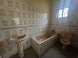 3 Bedroom Apartment for Rent in Sangotedo, Opposite Fara Park - 3