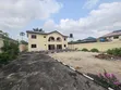 3 Bedroom Apartment for Rent in Sangotedo, Opposite Fara Park - 4
