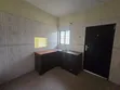 3 Bedroom Apartment for Rent in Sangotedo, Opposite Fara Park - 5